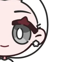 Earring A_003